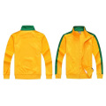 New Designs Clothing Sets Children Tracksuit Set